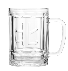 Drinking Glassware (Model TZ50